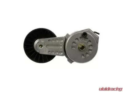 Dorman - TECHoice Automatic Belt Tensioner (Tensioner only) - 419-113