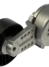 Dorman - TECHoice Automatic Belt Tensioner (Tensioner only)                                     - 419-113 - Image 3