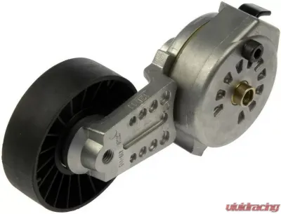 Dorman - TECHoice Automatic Belt Tensioner (Tensioner only) - 419-113
