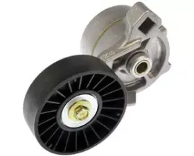 Dorman - TECHoice Automatic Belt Tensioner (Tensioner only) Cadillac