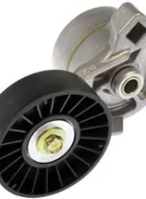 Dorman - TECHoice Automatic Belt Tensioner (Tensioner only) Cadillac                                     - 419-114 - Image 3