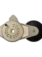 Dorman - TECHoice Automatic Belt Tensioner (Tensioner only) Cadillac                                     - 419-114 - Image 2