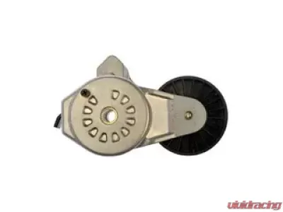 Dorman - TECHoice Automatic Belt Tensioner (Tensioner only) Cadillac - 419-114