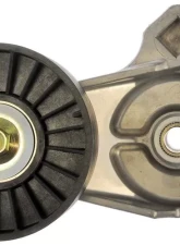 Dorman - TECHoice Automatic Belt Tensioner (Tensioner only) Cadillac                                     - 419-114 - Image 3