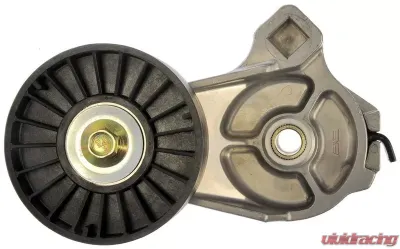 Dorman - TECHoice Automatic Belt Tensioner (Tensioner only) Cadillac - 419-114
