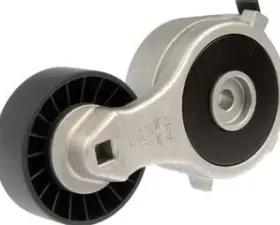 Dorman - TECHoice Automatic Belt Tensioner (Tensioner only)