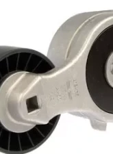 Dorman - TECHoice Automatic Belt Tensioner (Tensioner only)                                     - 419-115 - Image 2