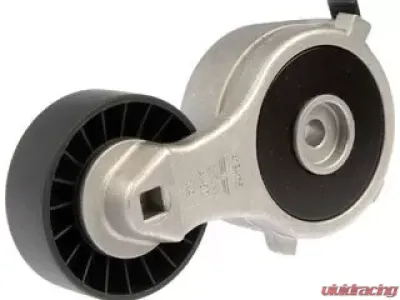Dorman - TECHoice Automatic Belt Tensioner (Tensioner only) - 419-115