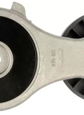 Dorman - TECHoice Automatic Belt Tensioner (Tensioner only)                                     - 419-115 - Image 2