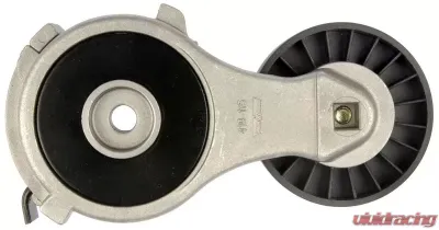 Dorman - TECHoice Automatic Belt Tensioner (Tensioner only) - 419-115