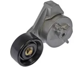 Dorman - TECHoice Automatic Belt Tensioner (Tensioner only) Accessory Drive