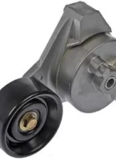 Dorman - TECHoice Automatic Belt Tensioner (Tensioner only) Accessory Drive                                     - 419-117 - Image 3