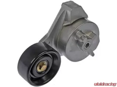 Dorman - TECHoice Automatic Belt Tensioner (Tensioner only) Accessory Drive - 419-117