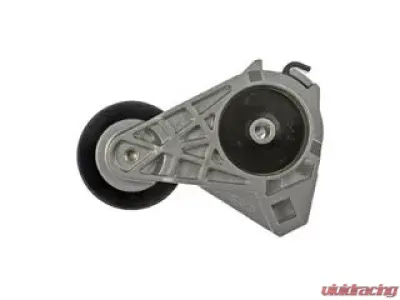 Dorman - TECHoice Automatic Belt Tensioner (Tensioner only) Accessory Drive - 419-117