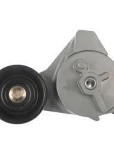 Dorman - TECHoice Automatic Belt Tensioner (Tensioner only) Accessory Drive                                     - 419-117 - Image 3