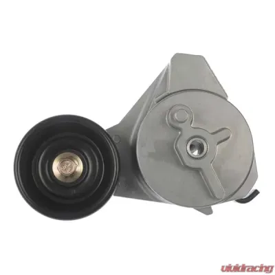Dorman - TECHoice Automatic Belt Tensioner (Tensioner only) Accessory Drive - 419-117