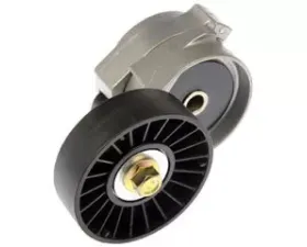Dorman - TECHoice Automatic Belt Tensioner (Tensioner only)