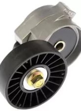 Dorman - TECHoice Automatic Belt Tensioner (Tensioner only)                                     - 419-118 - Image 3