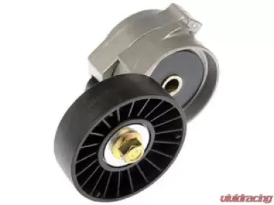Dorman - TECHoice Automatic Belt Tensioner (Tensioner only) - 419-118