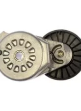 Dorman - TECHoice Automatic Belt Tensioner (Tensioner only)                                     - 419-118 - Image 2