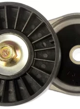 Dorman - TECHoice Automatic Belt Tensioner (Tensioner only)                                     - 419-118 - Image 3