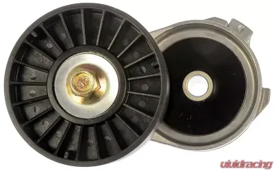 Dorman - TECHoice Automatic Belt Tensioner (Tensioner only) - 419-118