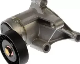 Dorman - TECHoice Automatic Belt Tensioner (Tensioner only)