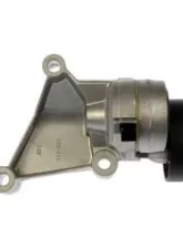 Dorman - TECHoice Automatic Belt Tensioner (Tensioner only)                                     - 419-119 - Image 2