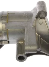 Dorman - TECHoice Automatic Belt Tensioner (Tensioner only)                                     - 419-119 - Image 3