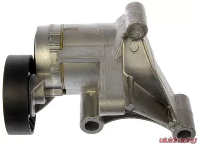 Dorman - TECHoice Automatic Belt Tensioner (Tensioner only) - 419-119