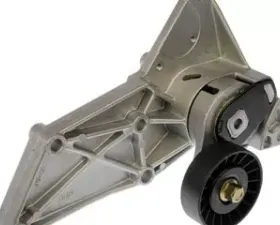 Dorman - TECHoice Automatic Belt Tensioner (Tensioner only)