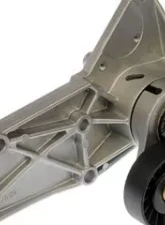 Dorman - TECHoice Automatic Belt Tensioner (Tensioner only)                                     - 419-120 - Image 3