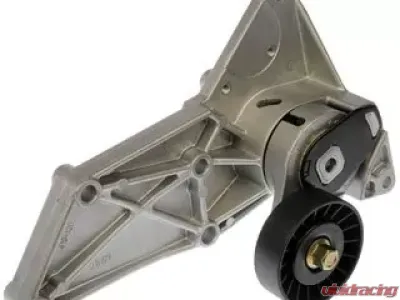 Dorman - TECHoice Automatic Belt Tensioner (Tensioner only) - 419-120