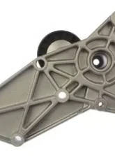 Dorman - TECHoice Automatic Belt Tensioner (Tensioner only)                                     - 419-120 - Image 2