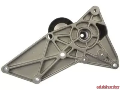 Dorman - TECHoice Automatic Belt Tensioner (Tensioner only) - 419-120