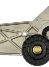 Dorman - TECHoice Automatic Belt Tensioner (Tensioner only)                                     - 419-120 - Image 3