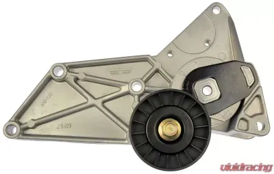 Dorman - TECHoice Automatic Belt Tensioner (Tensioner only) - 419-120