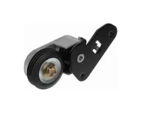 Dorman - TECHoice Automatic Belt Tensioner (Tensioner Only) Water Pump