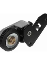 Dorman - TECHoice Automatic Belt Tensioner (Tensioner Only) Water Pump                                     - 419-122 - Image 3