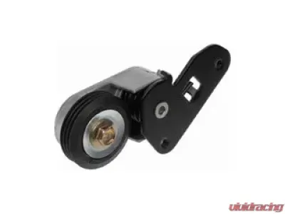 Dorman - TECHoice Automatic Belt Tensioner (Tensioner Only) Water Pump - 419-122