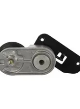 Dorman - TECHoice Automatic Belt Tensioner (Tensioner Only) Water Pump                                     - 419-122 - Image 2