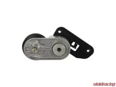 Dorman - TECHoice Automatic Belt Tensioner (Tensioner Only) Water Pump - 419-122