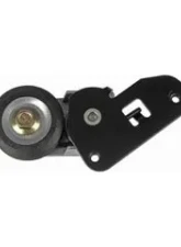 Dorman - TECHoice Automatic Belt Tensioner (Tensioner Only) Water Pump                                     - 419-122 - Image 3