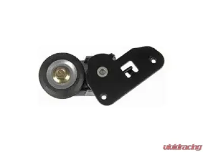 Dorman - TECHoice Automatic Belt Tensioner (Tensioner Only) Water Pump - 419-122