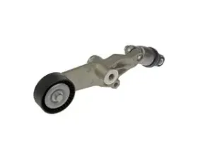 Dorman - TECHoice Automatic Belt Tensioner (Tensioner only)