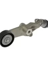 Dorman - TECHoice Automatic Belt Tensioner (Tensioner only)                                     - 419-123 - Image 3