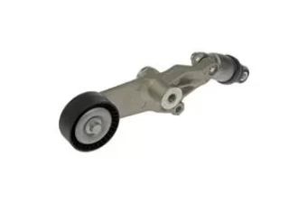 OEM Parts