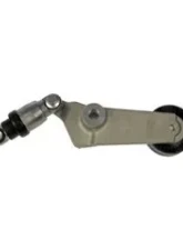 Dorman - TECHoice Automatic Belt Tensioner (Tensioner only)                                     - 419-123 - Image 2