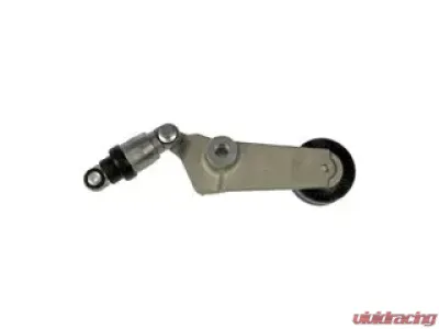 Dorman - TECHoice Automatic Belt Tensioner (Tensioner only) - 419-123