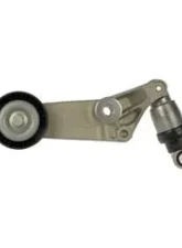 Dorman - TECHoice Automatic Belt Tensioner (Tensioner only)                                     - 419-123 - Image 3